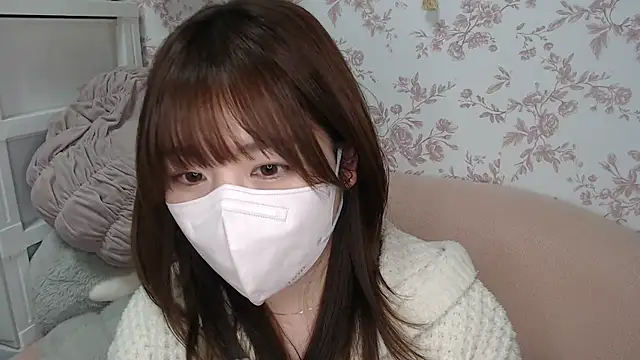 mei hosina online show from 01-09-26, 03:37