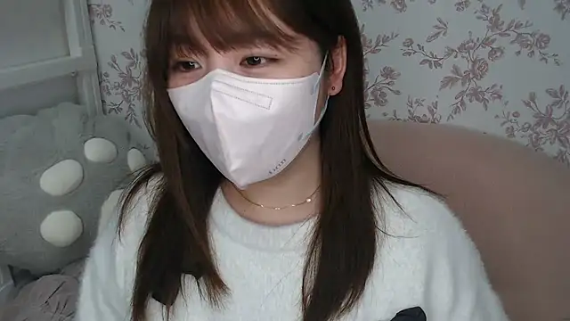 mei hosina online show from 01-12-26, 03:17