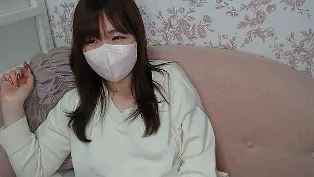 mei hosina online show from 02-12-26, 03:51