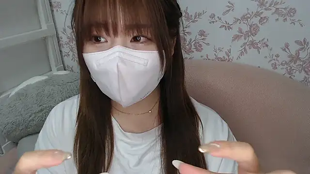 mei hosina online show from 05-23-26, 03:38