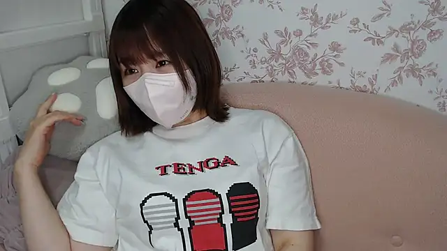 Snapshot of mei_hosina chatting on 06-24-26, 03:55 mei hosina online show from 06-24-26, 03:55