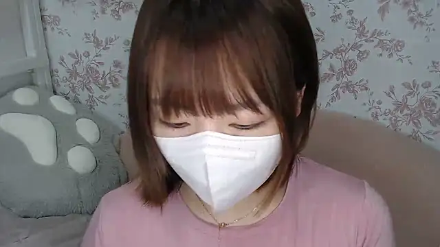 Snapshot of mei_hosina chatting on 07-05-26, 03:52 mei hosina online show from 07-05-26, 03:52