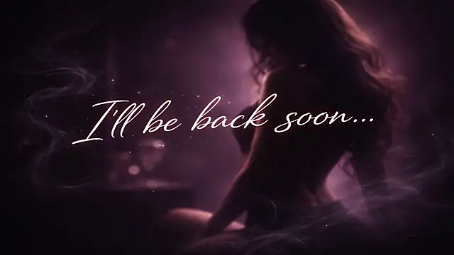 ariana-white- online show from 07-13-26, 12:57