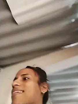 AlexaWarner online show from 11-02-25, 06:43