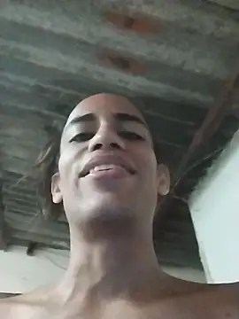 AlexaWarner online show from 11-15-25, 04:03