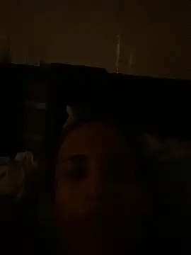 Snapshot of AlexaWarner chatting on 02-19-26, 04:03 AlexaWarner online show from 02-19-26, 04:03