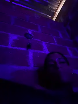 Snapshot of AlexaWarner chatting on 03-20-26, 09:08 AlexaWarner online show from 03-20-26, 09:08