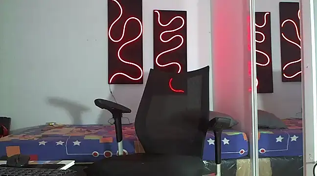 Hardboy latin online show from 01-29-25, 03:33