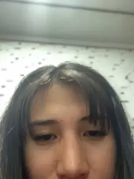 AlessiaVix online show from 01-27-25, 01:48