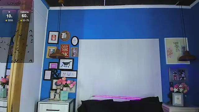 Snapshot of VladHellsing4 chatting on 12-02-25, 02:45 VladHellsing4 online show from 12-02-25, 02:45