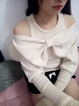 Lovely kute online show from 12-16-24, 03:32