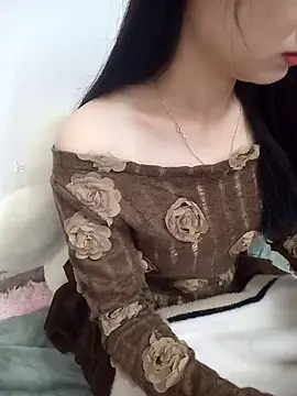 Lovely kute online show from 12-24-24, 10:06