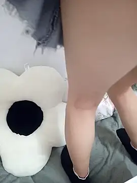 Lovely kute online show from 12-26-24, 03:31