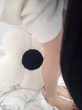 Lovely kute online show from 01-09-25, 07:18