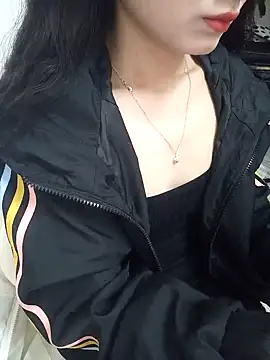 Lovely kute online show from 02-17-25, 02:04