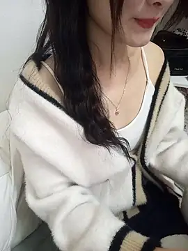 Lovely kute online show from 02-25-25, 03:16