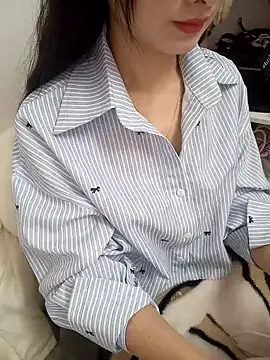 Lovely kute online show from 02-28-25, 03:48