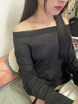 Lovely kute online show from 03-19-25, 08:11