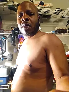 personalityalwayswins2 online show from 01-06-25, 10:13