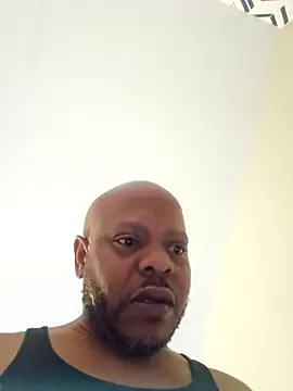 personalityalwayswins2 online show from 01-08-25, 03:50