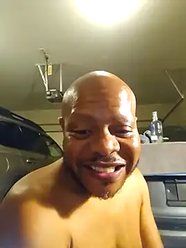 personalityalwayswins2 online show from 01-23-25, 10:01