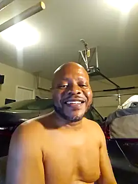 personalityalwayswins2 online show from 02-12-25, 09:20