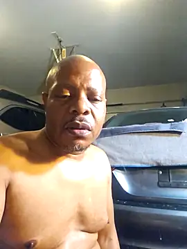 personalityalwayswins2 online show from 02-17-25, 07:58