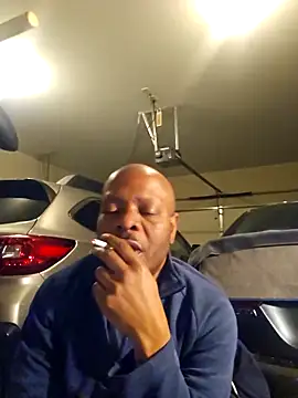 personalityalwayswins2 online show from 02-21-25, 05:13