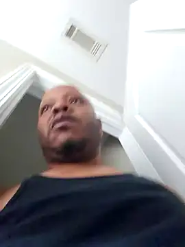 personalityalwayswins2 online show from 03-05-25, 01:50