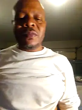 personalityalwayswins2 online show from 03-06-25, 04:08