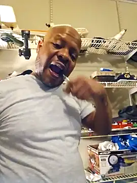 personalityalwayswins2 online show from 03-12-25, 05:35