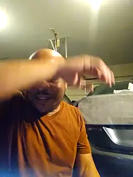 personalityalwayswins2 online show from 03-14-25, 02:42