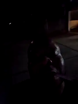 personalityalwayswins2 online show from 03-14-25, 05:48