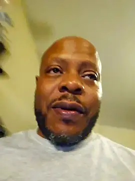 personalityalwayswins2 online show from 09-28-25, 07:03