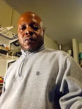 personalityalwayswins2 online show from 12-15-25, 05:55