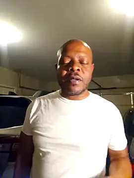 personalityalwayswins2 online show from 12-19-25, 05:36