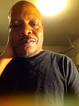 personalityalwayswins2 online show from 02-09-26, 04:38