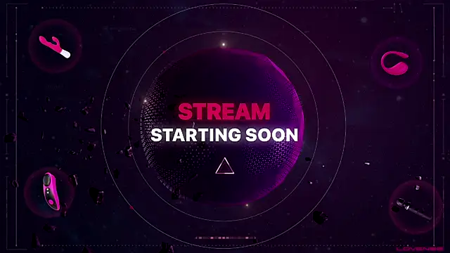 Snapshot of TopazCamgirl chatting on 02-17-25, 04:15 TopazCamgirl online show from 02-17-25, 04:15