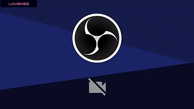 Snapshot of TopazCamgirl chatting on 10-01-25, 01:28 TopazCamgirl online show from 10-01-25, 01:28