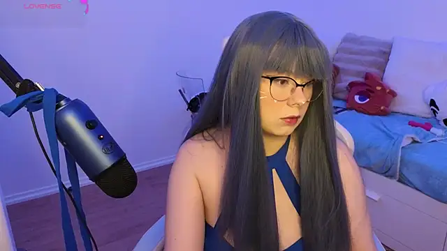 Snapshot of Angel_Kittyy chatting on 02-23-26, 07:22 Angel Kittyy online show from 02-23-26, 07:22