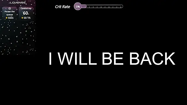 Snapshot of SexySenaly016 chatting on 01-02-25, 11:06 SexySenaly016 online show from 01-02-25, 11:06