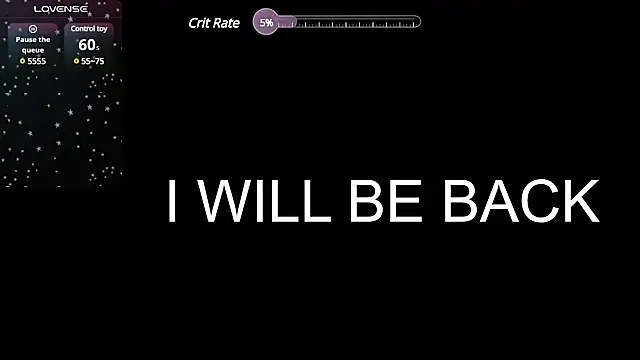 Snapshot of SexySenaly016 chatting on 01-18-25, 09:13 SexySenaly016 online show from 01-18-25, 09:13