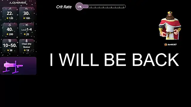 Snapshot of SexySenaly016 chatting on 01-23-25, 11:36 SexySenaly016 online show from 01-23-25, 11:36