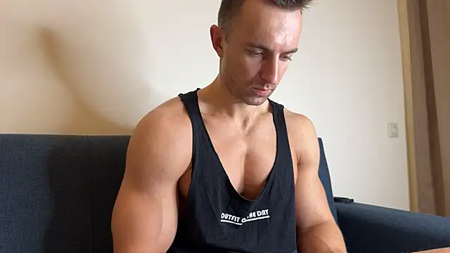 Andy pecman online show from 12-08-24, 12:30