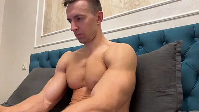 Andy pecman online show from 09-17-25, 07:15