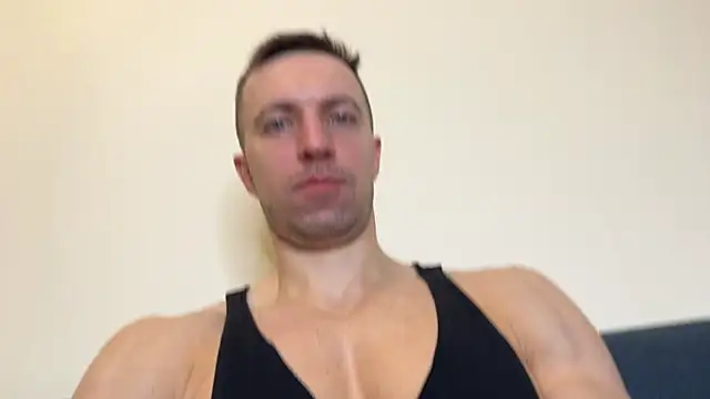 Andy pecman online show from 02-27-26, 11:21