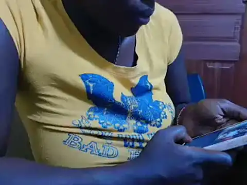 Golden diver online show from 01-03-25, 04:59