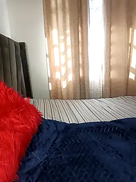 Golden diver online show from 11-05-25, 06:24