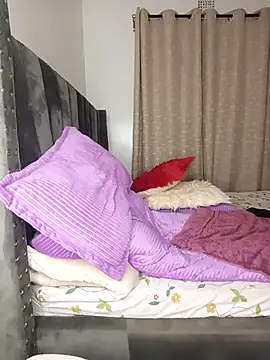 Snapshot of Golden_diver chatting on 01-05-26, 05:27 Golden diver online show from 01-05-26, 05:27