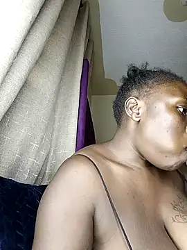 Snapshot of Golden_diver chatting on 03-15-26, 03:18 Golden diver online show from 03-15-26, 03:18